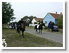 Szuret Felv es Bal_013